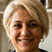 Carmen G., 52 años — Madrid