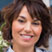 Pilar M., 47 años — Valencia